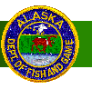 Alaska Department of Fish and Game