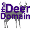 Deer Domain