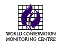 World Conservation Monitoring Centre